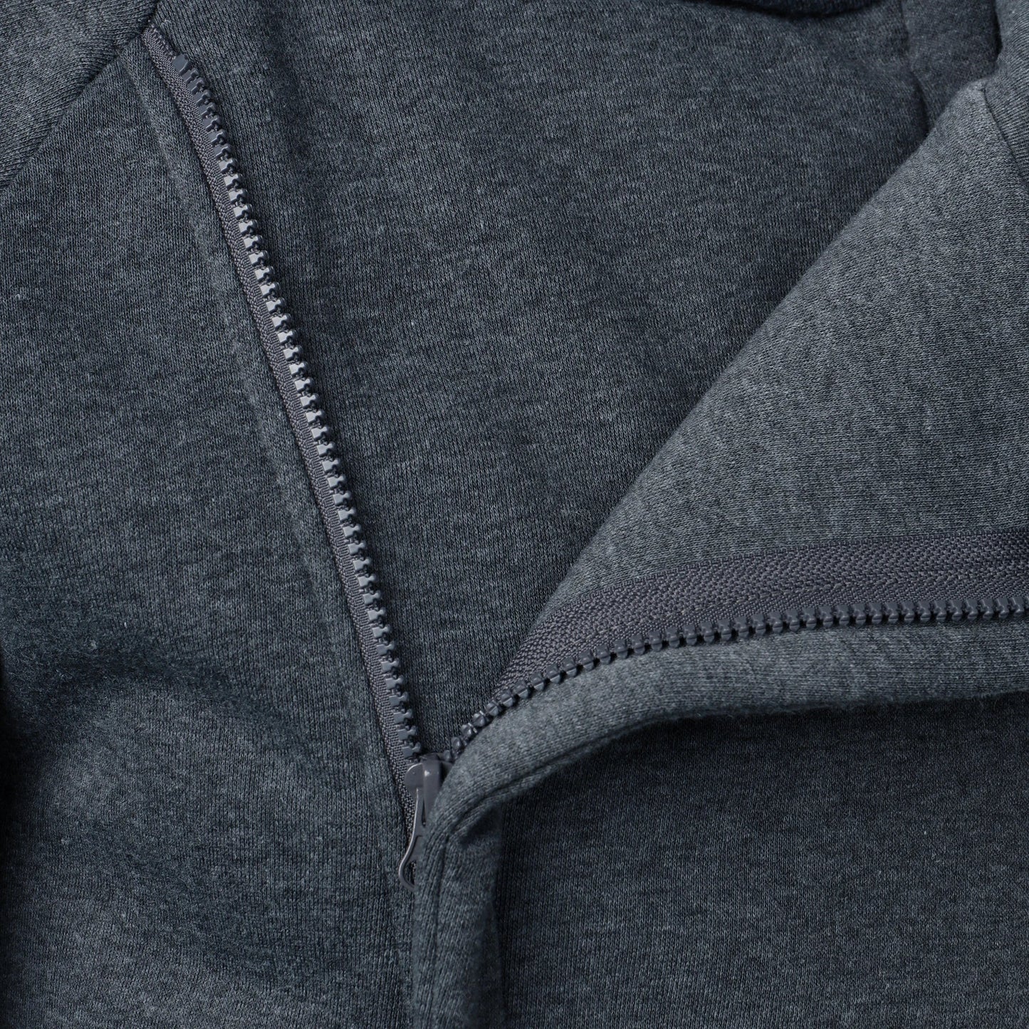 CROSSFIELD HOODIE