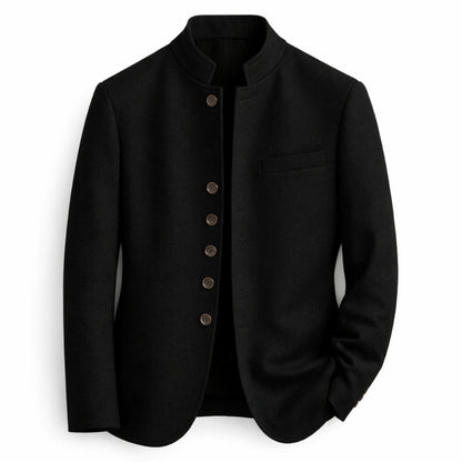 KENSWICK MODERN JACKET