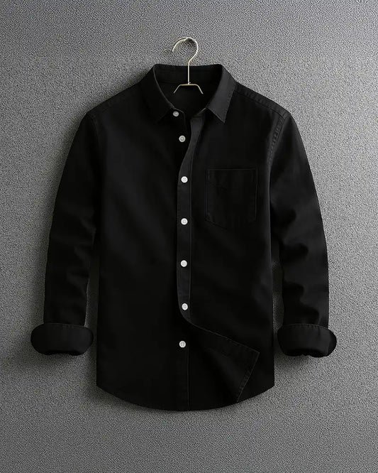 CAVIER SHIRT