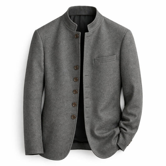 KENSWICK MODERN JACKET