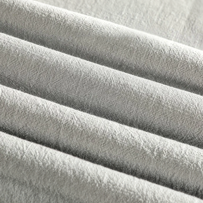 COLDHAM RELAXED POLO