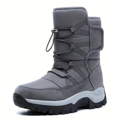 FROSTGUARD ALL-WEATHER BOOTS