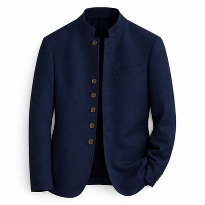 KENSWICK MODERN JACKET