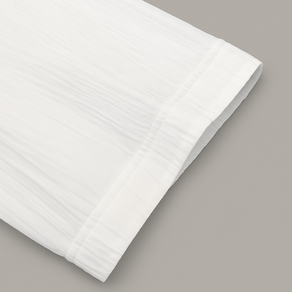 CAVARI RELAX LINEN SET