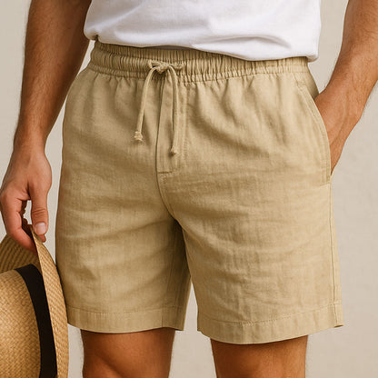 DRIFTMERE SUMMER SHORTS