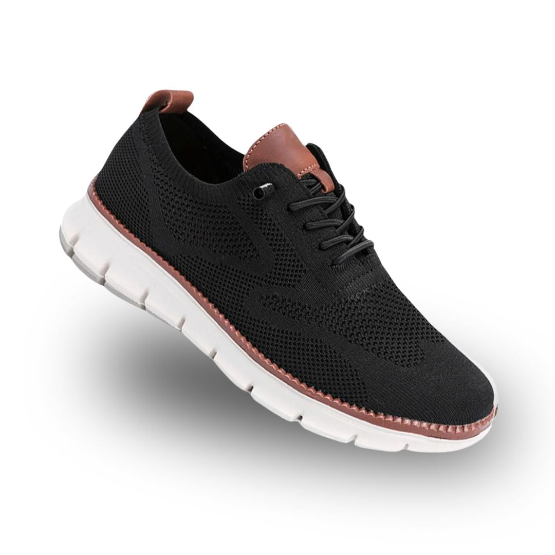 ALL-DAY ULTRA COMFORTABLE WALKER
