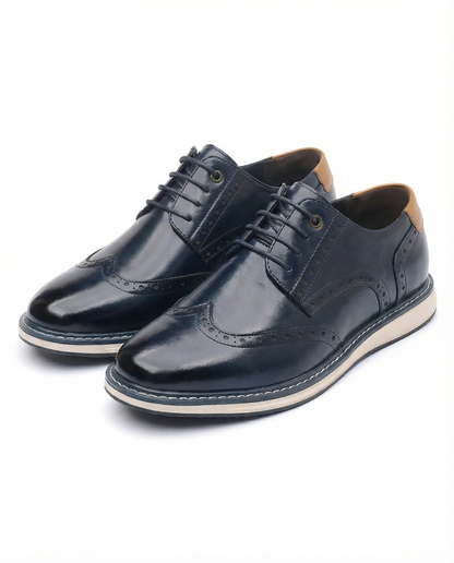 HARRENWICK BROGUE