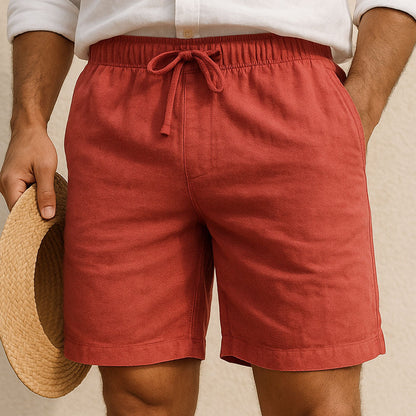 DRIFTMERE SUMMER SHORTS